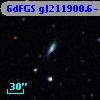6dFGS gJ211900.6-195659