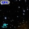 GPA 108.23+0.61