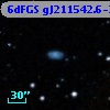 6dFGS gJ211542.6-201142