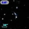 6dFGS gJ211623.0-201316