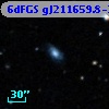 6dFGS gJ211659.8-200714