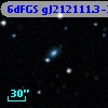 6dFGS gJ212111.3-202753