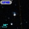 APMBGC 599+021+042