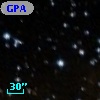 GPA 108.82-0.94