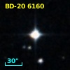 BD-20  6160
