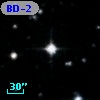 BD-21  5985
