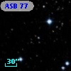 ASB 77