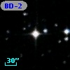 BD-21  5991