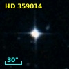 BD-20  6184