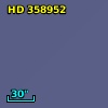 HD 358952