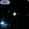 TYC 6355-545-1