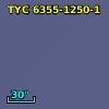TYC 6355-1250-1