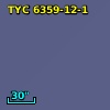 TYC 6359-12-1