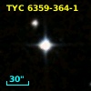 TYC 6359-364-1