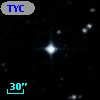 TYC 6359-618-1