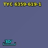 TYC 6359-619-1