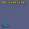 TYC 6359-1139-1