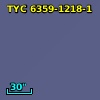 TYC 6359-1218-1