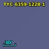 TYC 6359-1228-1