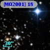 [MO2001]  18