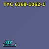 TYC 6368-1062-1