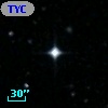 TYC 6368-1132-1