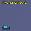 TYC 6372-799-1