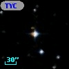 TYC 6372-869-1