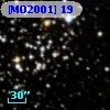 [MO2001]  19