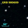 Trigger  6814