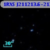 1RXS J211213.6-212145