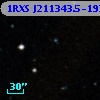 1RXS J211343.5-193104