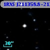 1RXS J211358.8-213744