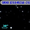 1RXS J211452.6-213855
