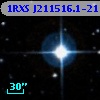 1RXS J211516.1-211736