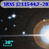 1RXS J211544.7-203825