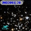 [MO2001]  20