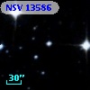 NSV 13586