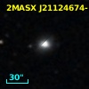 6dFGS gJ211246.7-194901