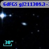 6dFGS gJ211308.3-204240