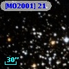 [MO2001]  21
