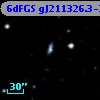 6dFGS gJ211326.3-204335