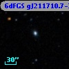 6dFGS gJ211710.7-203637