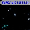 6dFGS gJ211831.3-215316