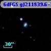 6dFGS gJ211839.6-212531