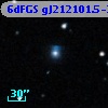 6dFGS gJ212101.5-200018