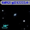 6dFGS gJ212222.4-221231