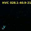 HVC 028.1-40.9-215