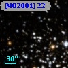[MO2001]  22