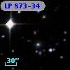 LP  873-34